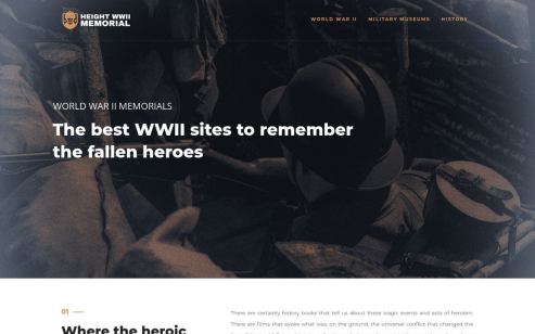 https://www.heightswwiimemorial.com