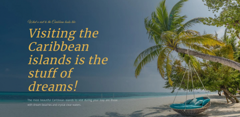 https://www.caraibes-visit.com