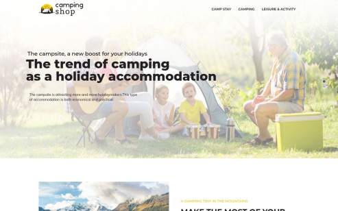 https://www.camping-shop.info